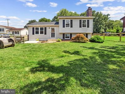 949 N Marlyn Ave, Essex, MD, 21221