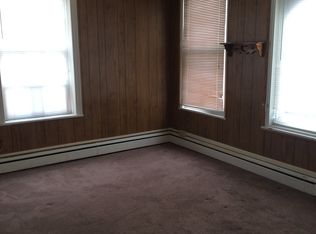 765 Baltimore Pike APT 1B, Glen Mills, PA 19342
