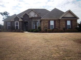 4155 Surrey Ln, Auburn, AL 36832