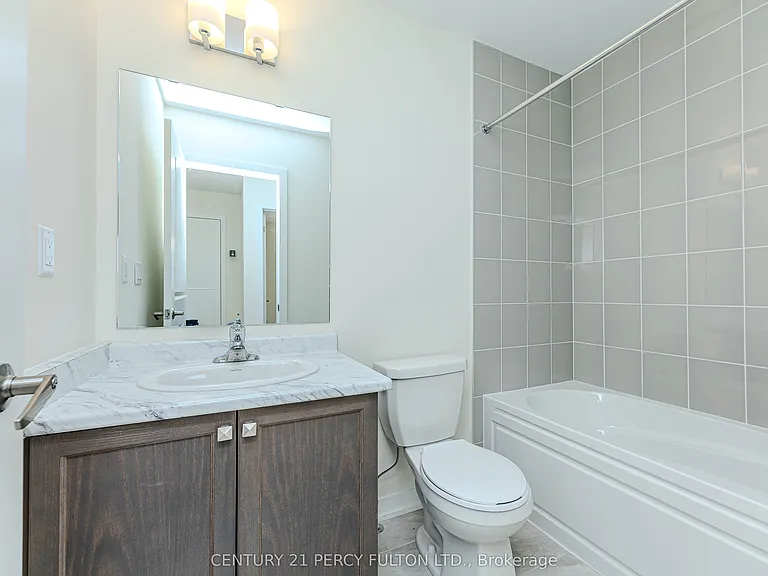 1695 Dersan St #809 — Photo 40