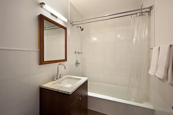 Sold by CORE | media 12