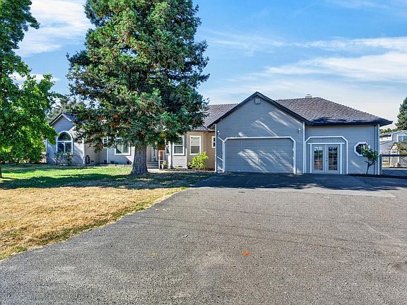 2nd image of 1623 Abramson Road