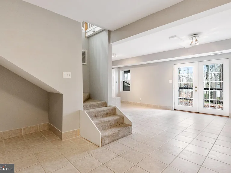 6341 Dogwood Pl — Photo 28