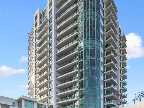 3131 Michelson Dr Unit 606, Irvine, CA 92612