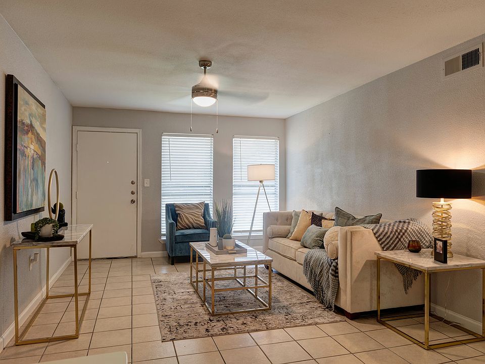 1st image of 5050 Yale St #116