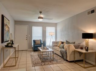 5050 Yale St #116, Houston, TX 77018