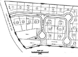 2648 Flat Shoals Rd, Decatur, GA 30034