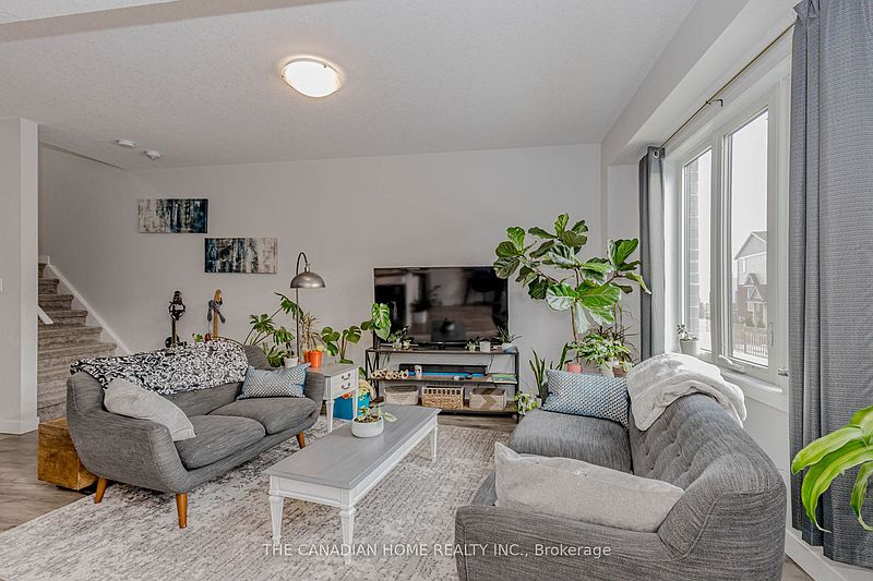 London Townhouse for rent - 3 Bedrooms — photo 10