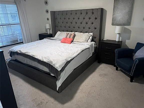4th image of 5674 Palmer Cir #203