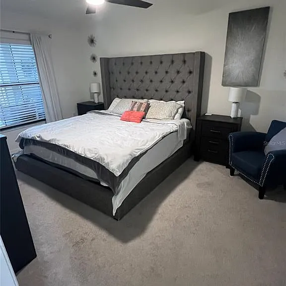 5674 Palmer Cir #203 — Photo 4