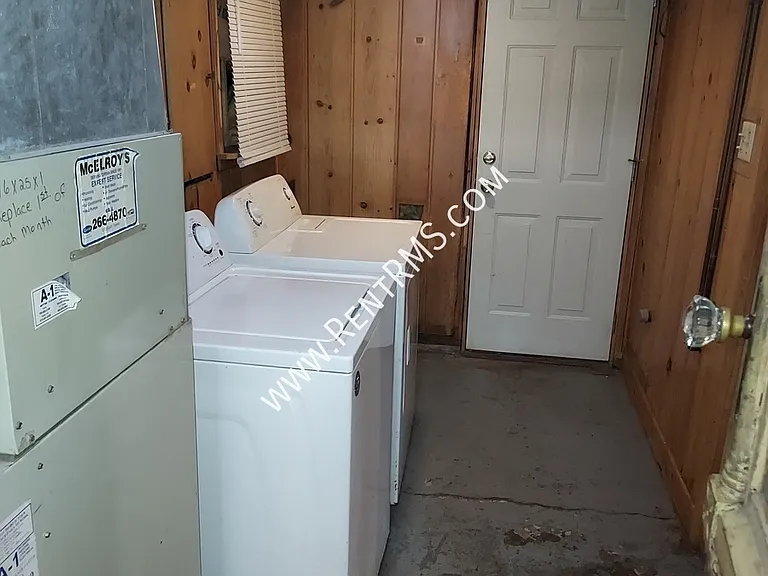 3101 SW Dorr St — Photo 25