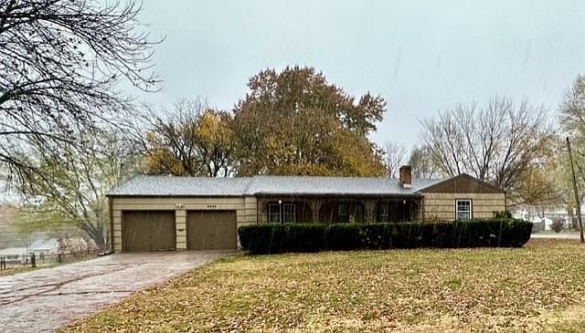 1st image of 6600 Willow Ave
