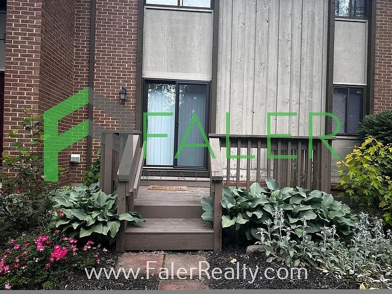5111 Belle Isle Dr — Photo 13