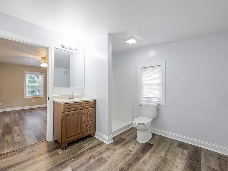 2621 W Willow Dr — Photo 17