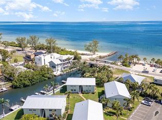 522 Pine Ave APT 8B, Anna Maria, FL 34216