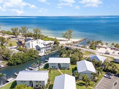 522 Pine Ave APT 8B, Anna Maria, FL, 34216