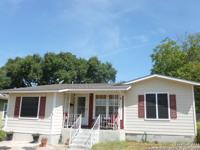 1st image of 707 MCDOUGAL AVE