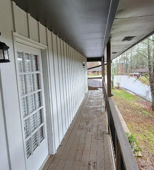 6107 Lottie Ln — Photo 24