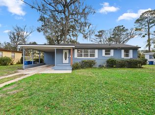 1852 Colby Ave, Jacksonville, FL 32218