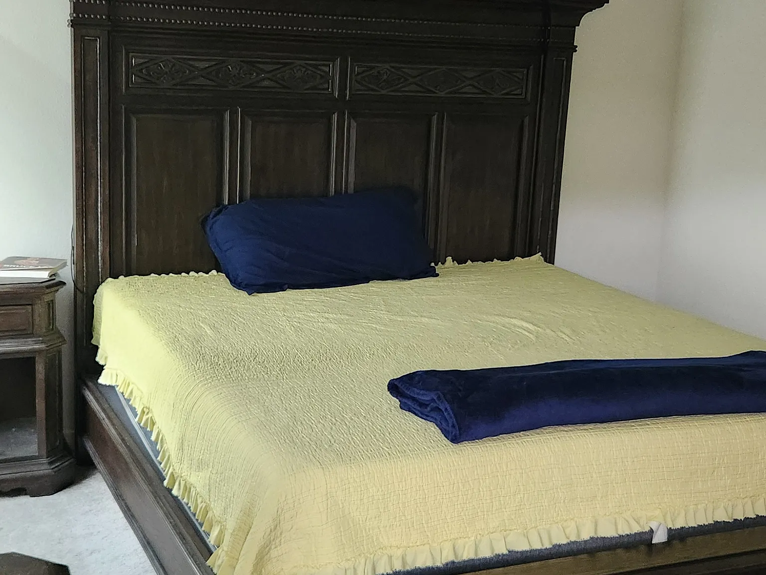 4 bed, 1655 sqft, $2,000 — Photo 3