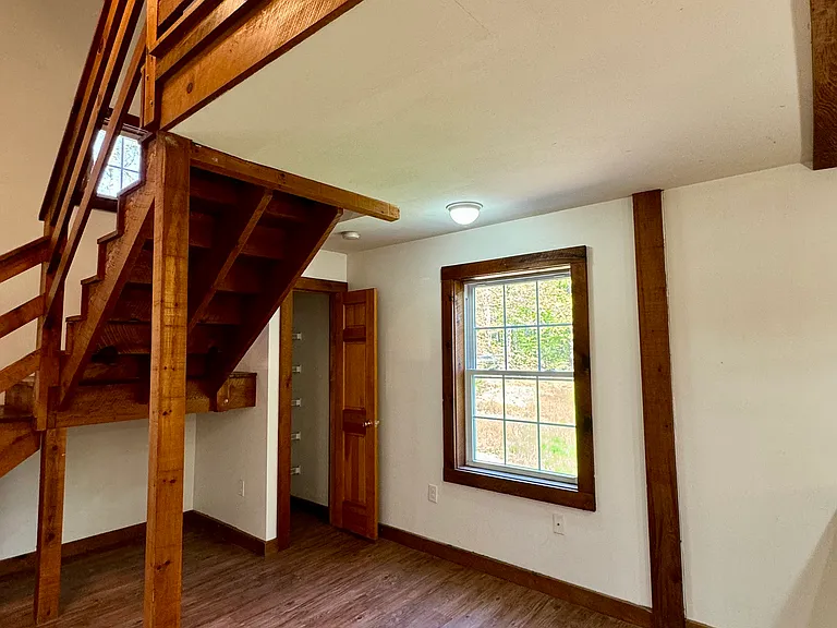 76A Gebig Rd #A — Photo 7