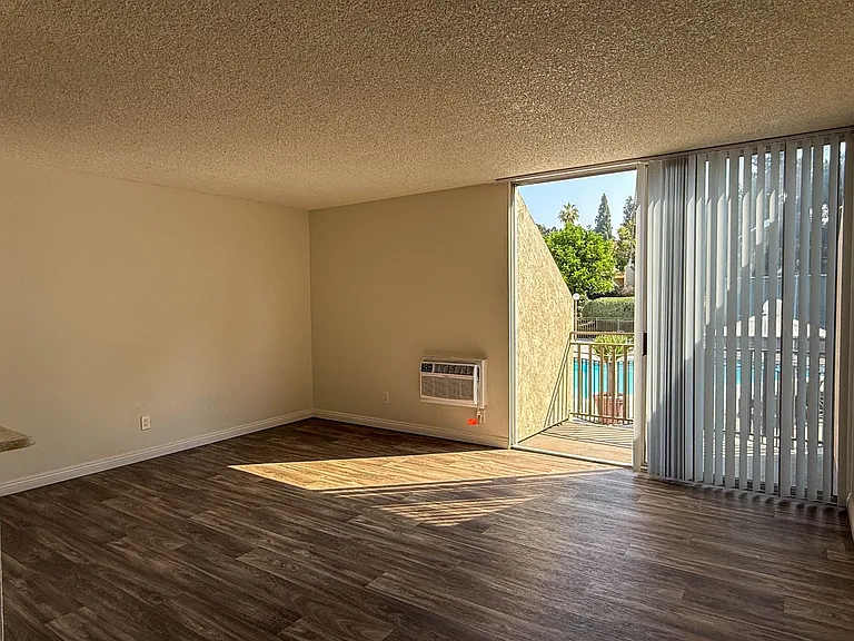 Heatherwood Apartmements — Photo 14