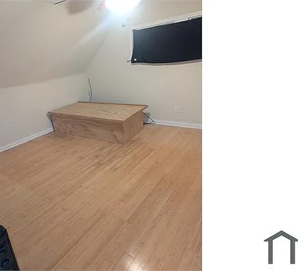 3567 E 146th St #3 — Photo 6