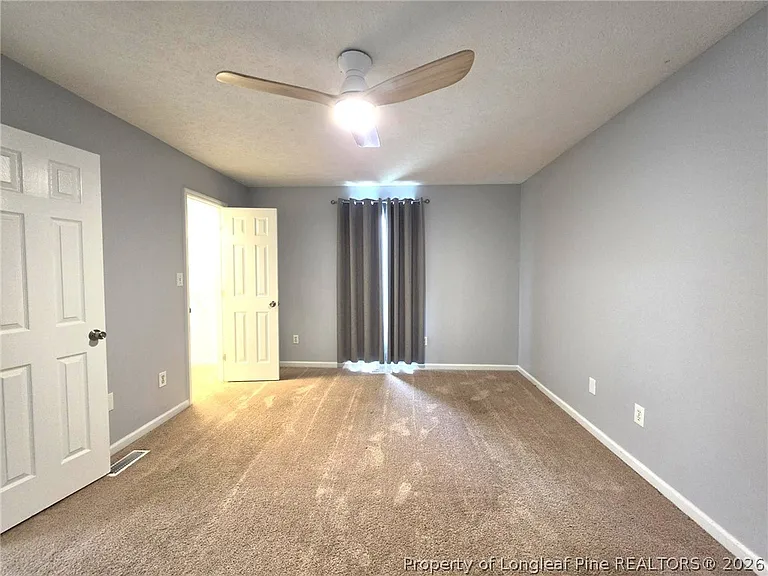 910 Foxhunt Ln — Photo 19
