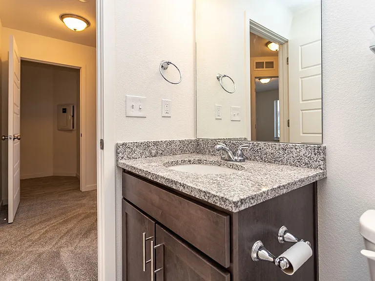 9342 Arklow Way — Photo 26
