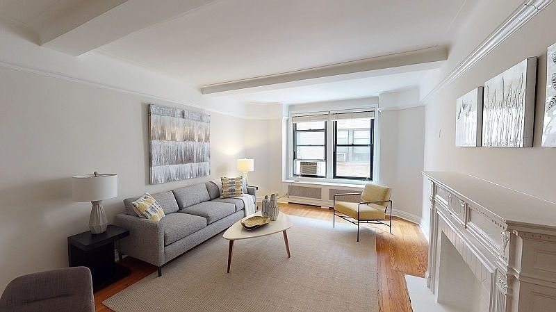 1st image of 308 E 79th St APT 14K