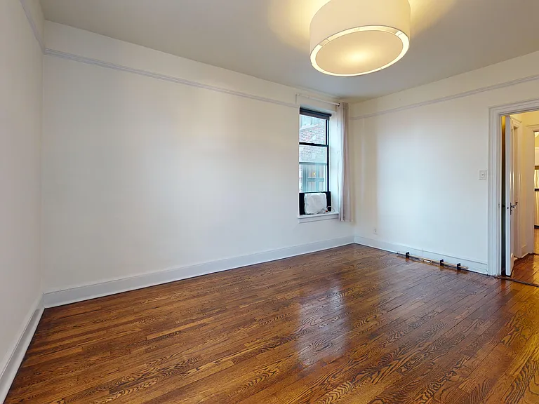 147-37 Beech Ave #1H — Photo 7