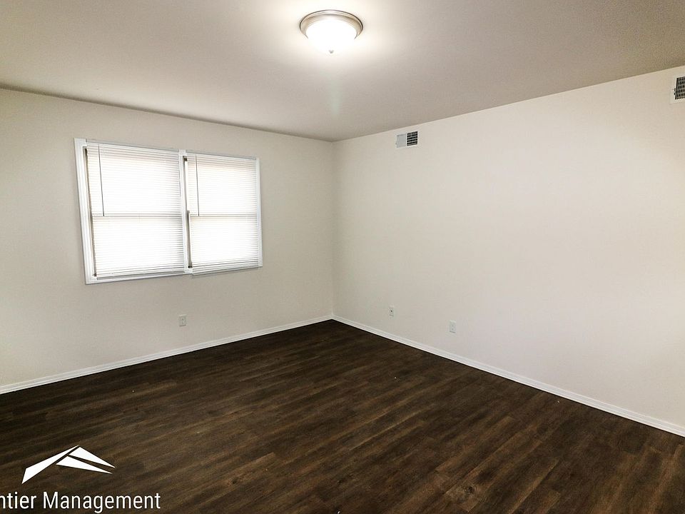 1225 Ratone - 1225 Ratone St Manhattan KS | Zillow