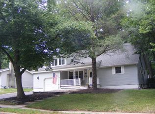 29 Montana Dr, Jackson, NJ