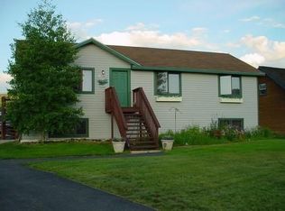 298 Summit Dr, Dillon, CO 80435