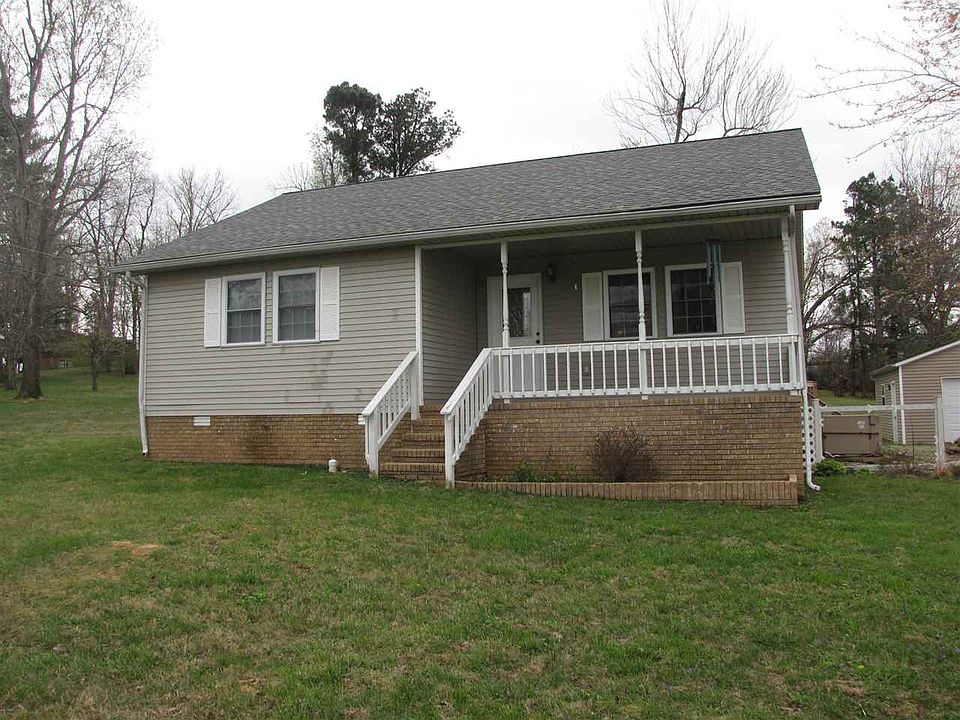 1st image of 70 Frazier Dr