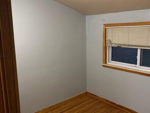 4th image of 9291 Otsego St
