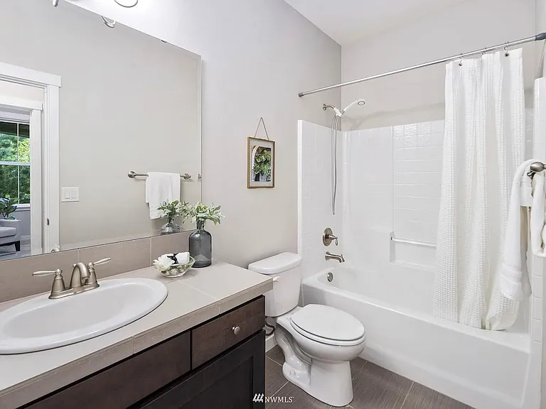 34214 SE Moses St — Photo 6