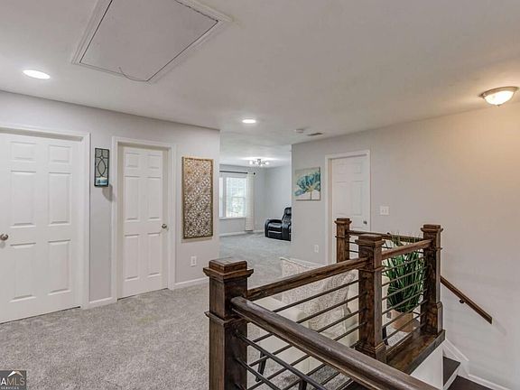 5th image of 1806 Madrid Falls Rd
