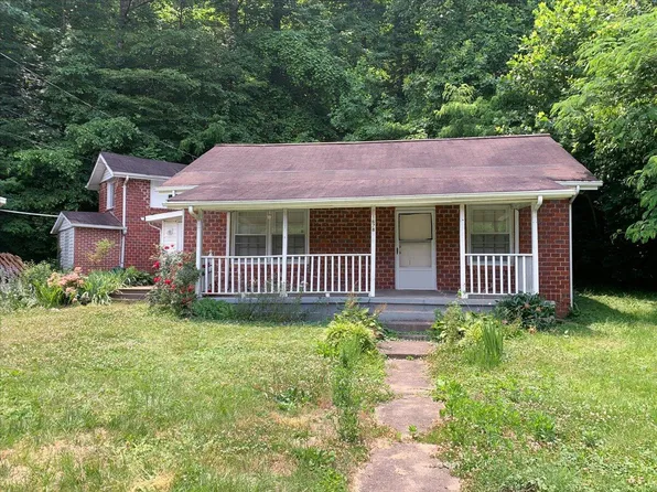 1678 Echo Ct, Kingsport, TN 37665