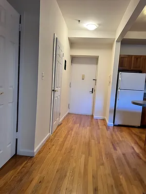 Rented by Compass | media 12