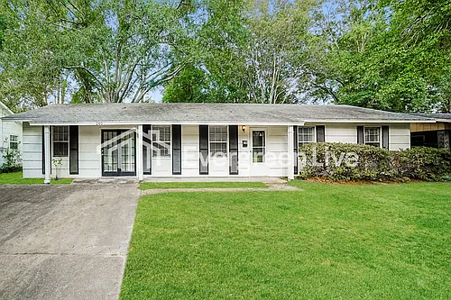 240 Sun Dr Photo 1 240 Sun Dr Photo 1