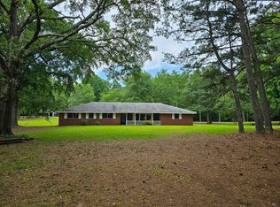 1699 Oak Hill Rd, Covington, GA 30016