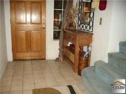 4th image of 28603 Sugar Pine Way
