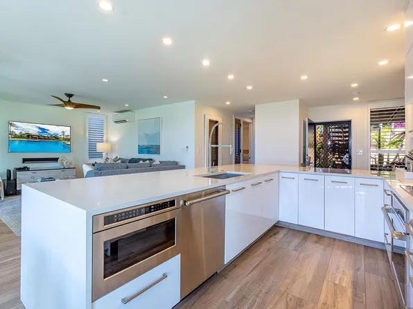 3300 Wailea Alanui Dr APT 32A, Kihei, HI 96753