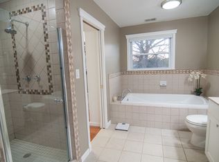 4592 Lodgepole Dr, Virginia Beach, VA 23462