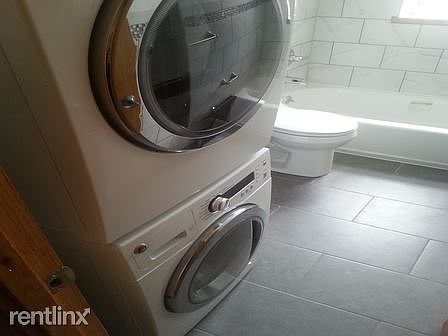 176499_1420252728_web