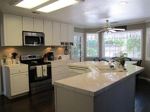 3rd image of 4124 Boulder Creek Ct