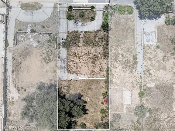 5th image of 41 E Altadena Dr Lot 26