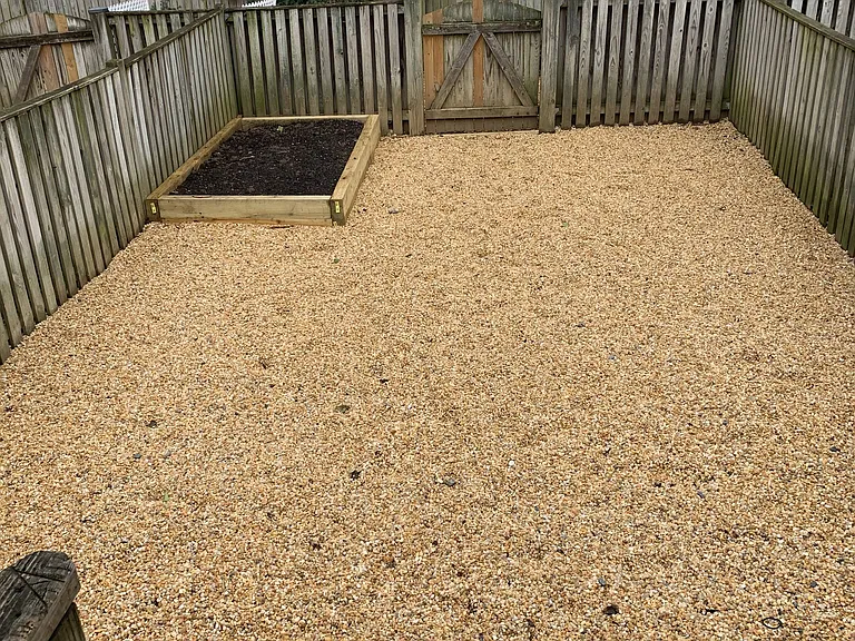 12 Johnson Pl — Photo 6
