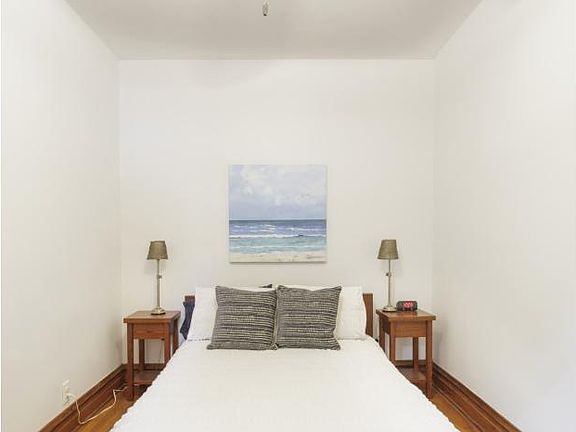 4th image of 3535 N Damen Ave #1R